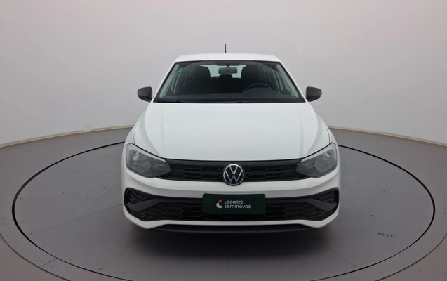 imagem-https://www.socarrao.com.br/sc-vehicle-images-prod/3980709/1789898975689-1_022522.jpg