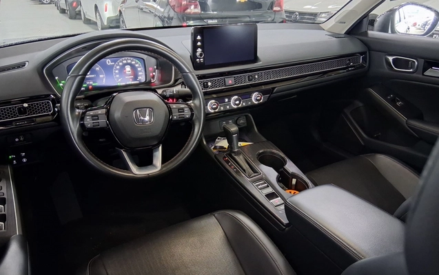 imagem-https://www.socarrao.com.br/sc-vehicle-images-prod/3980710/1789899752798-1_031540.jpg