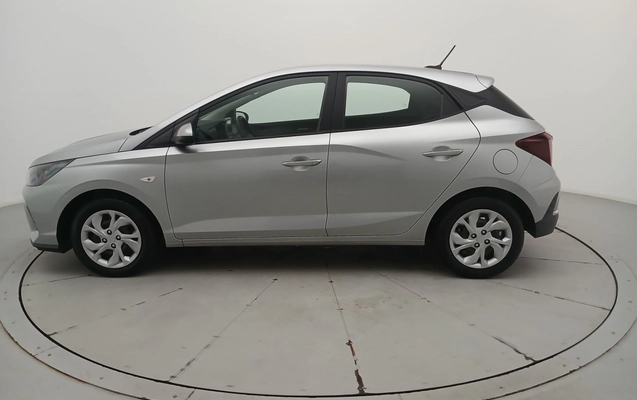 imagem-https://www.socarrao.com.br/sc-vehicle-images-prod/3980712/1789899754256-1_123321.jpg
