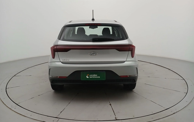 imagem-https://www.socarrao.com.br/sc-vehicle-images-prod/3980716/1789899760317-1_123323.jpg