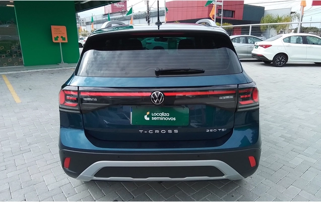 imagem-https://www.socarrao.com.br/sc-vehicle-images-prod/3980717/1789899840907-2_112255.jpg