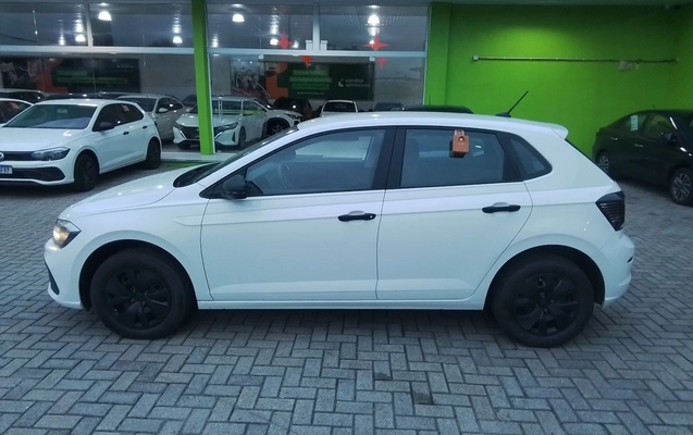 imagem-https://www.socarrao.com.br/sc-vehicle-images-prod/3980731/1789899871704-1_061541.jpg