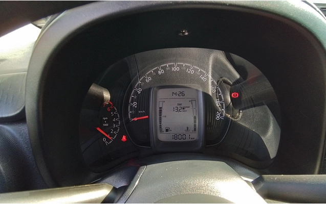 imagem-https://www.socarrao.com.br/sc-vehicle-images-prod/3980740/1789899894583-2_022308.jpg