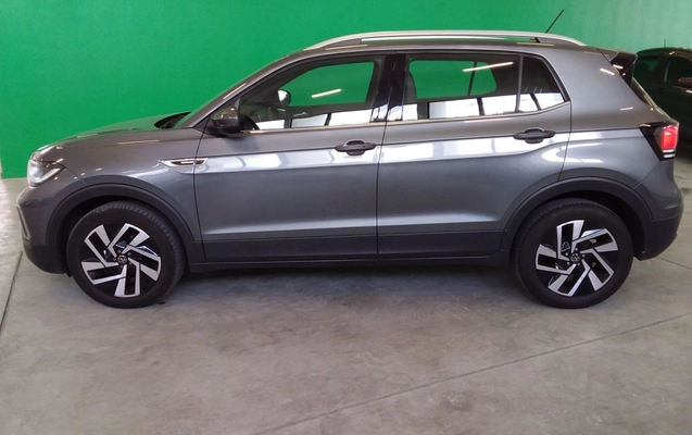 imagem-https://www.socarrao.com.br/sc-vehicle-images-prod/3980754/1789899914217-2_074822.jpg