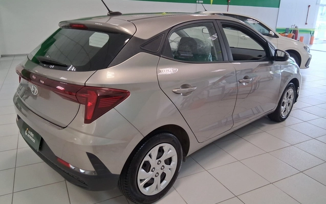 imagem-https://www.socarrao.com.br/sc-vehicle-images-prod/3980796/1789900052770-2_122329.jpg