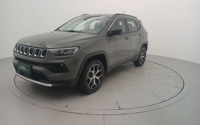 imagem-https://www.socarrao.com.br/sc-vehicle-images-prod/3980823/1789900121401-1_105121.jpg