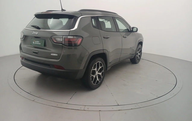imagem-https://www.socarrao.com.br/sc-vehicle-images-prod/3980823/1789900121409-1_105124.jpg