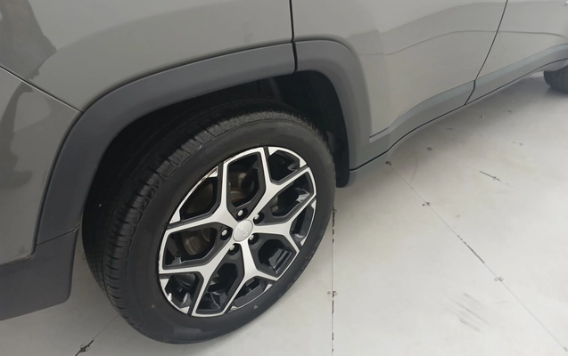 imagem-https://www.socarrao.com.br/sc-vehicle-images-prod/3980823/1789900121425-2_105130.jpg