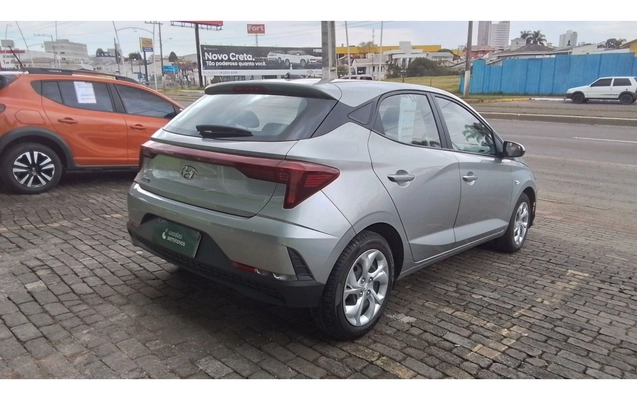 imagem-https://www.socarrao.com.br/sc-vehicle-images-prod/3980827/1789900127628-2_092417.jpg