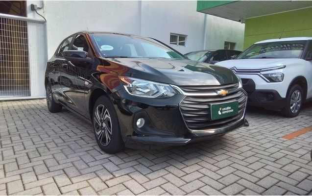 imagem-https://www.socarrao.com.br/sc-vehicle-images-prod/3980838/1789900186039-1_120037.jpg