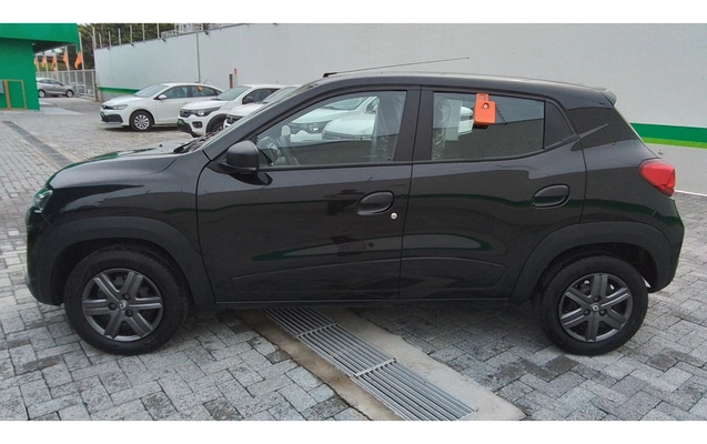 imagem-https://www.socarrao.com.br/sc-vehicle-images-prod/3980845/1789900213446-1_033543.jpg