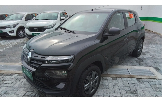 imagem-https://www.socarrao.com.br/sc-vehicle-images-prod/3980848/1789900218730-1_033544.jpg