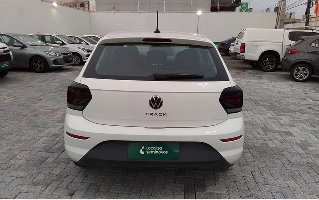imagem-https://www.socarrao.com.br/sc-vehicle-images-prod/3980872/1789900295894-1_111540.jpg
