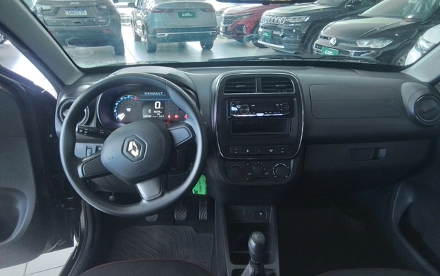 imagem-https://www.socarrao.com.br/sc-vehicle-images-prod/3980873/1789900299334-2_014057.jpg