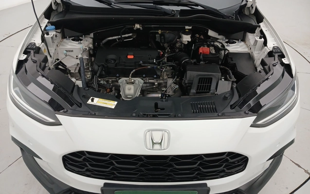 imagem-https://www.socarrao.com.br/sc-vehicle-images-prod/3980879/1789900330618-1_093040.jpg