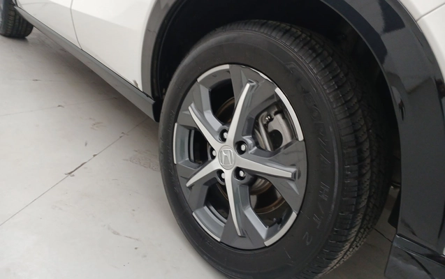 imagem-https://www.socarrao.com.br/sc-vehicle-images-prod/3980879/1789900330621-1_093041.jpg