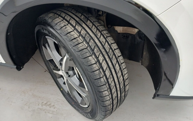 imagem-https://www.socarrao.com.br/sc-vehicle-images-prod/3980879/1789900330623-2_093041.jpg