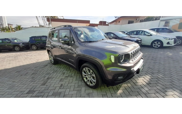 imagem-https://www.socarrao.com.br/sc-vehicle-images-prod/3980882/1789900334688-1_025726.jpg