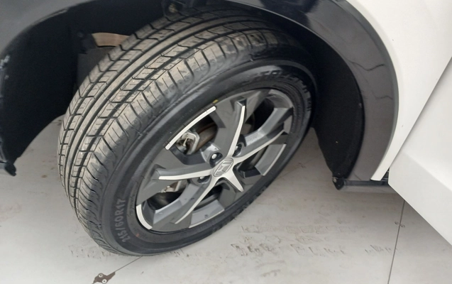 imagem-https://www.socarrao.com.br/sc-vehicle-images-prod/3980884/1789900336784-2_093040.jpg
