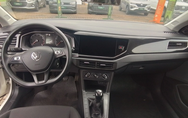 imagem-https://www.socarrao.com.br/sc-vehicle-images-prod/3980891/1789900359179-1_050344.jpg