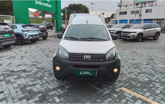 imagem-https://www.socarrao.com.br/sc-vehicle-images-prod/3980894/1789900364948-2_073924.jpg