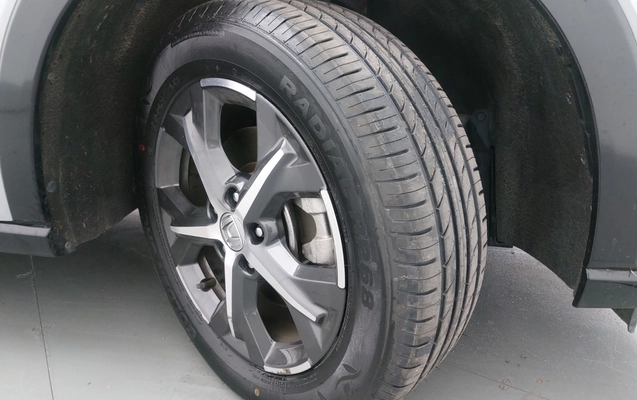imagem-https://www.socarrao.com.br/sc-vehicle-images-prod/3980900/1789900386561-1_090944.jpg
