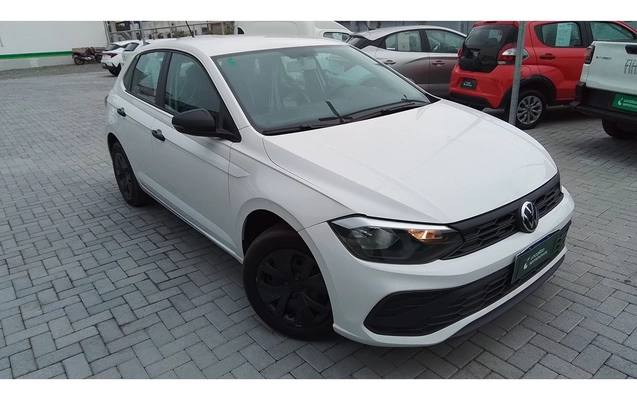 imagem-https://www.socarrao.com.br/sc-vehicle-images-prod/3980942/1789900465472-1_103710.jpg