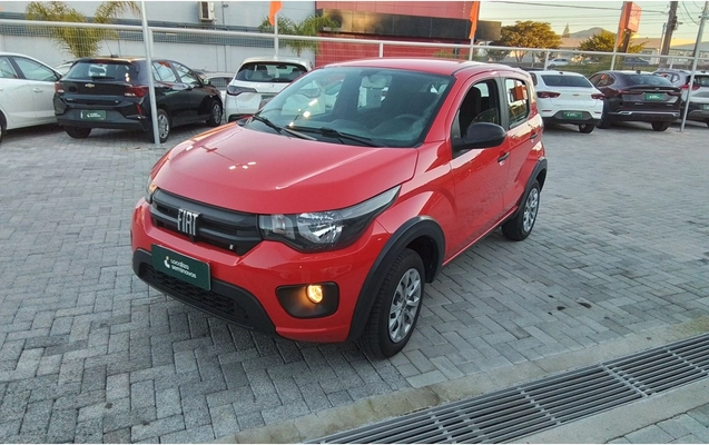 imagem-https://www.socarrao.com.br/sc-vehicle-images-prod/3980975/1789900613211-1_053544.jpg