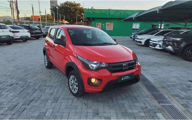 imagem-https://www.socarrao.com.br/sc-vehicle-images-prod/3980975/1789900613215-1_053549.jpg