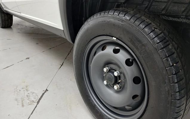imagem-https://www.socarrao.com.br/sc-vehicle-images-prod/3980989/1789900678822-1_124227.jpg