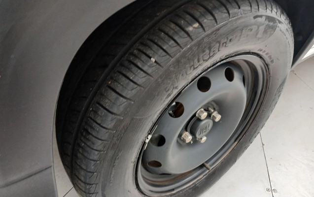 imagem-https://www.socarrao.com.br/sc-vehicle-images-prod/3980989/1789900678822-2_124226.jpg