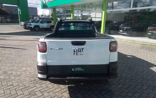 imagem-https://www.socarrao.com.br/sc-vehicle-images-prod/3981018/1789900803671-2_032440.jpg