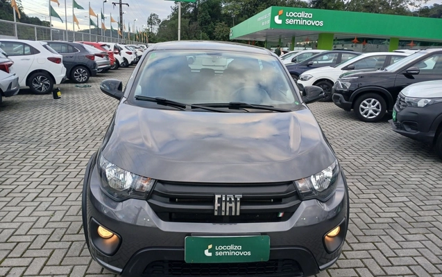 imagem-https://www.socarrao.com.br/sc-vehicle-images-prod/3981038/1789900865495-1_124416.jpg