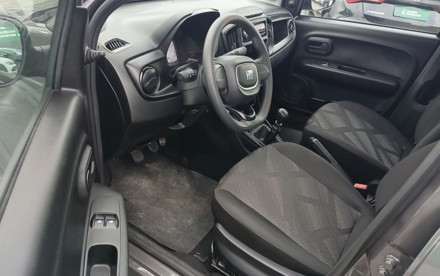 imagem-https://www.socarrao.com.br/sc-vehicle-images-prod/3981038/1789900865508-2_124419.jpg