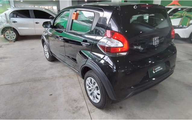 imagem-https://www.socarrao.com.br/sc-vehicle-images-prod/3981048/1789900914984-2_030900.jpg