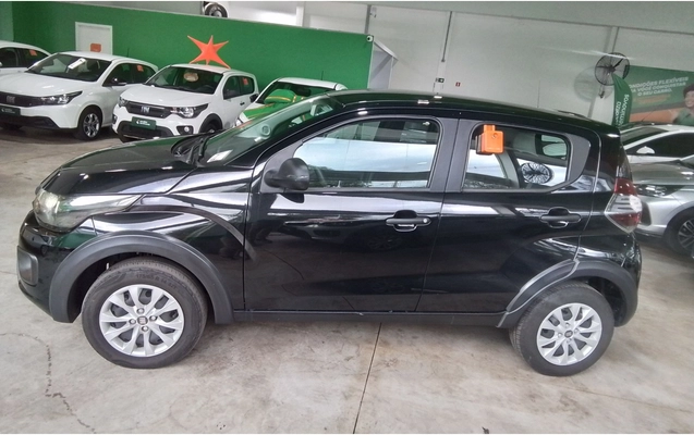 imagem-https://www.socarrao.com.br/sc-vehicle-images-prod/3981051/1789900916888-1_030900.jpg