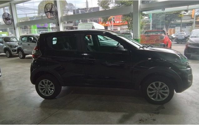 imagem-https://www.socarrao.com.br/sc-vehicle-images-prod/3981052/1789900917728-2_030857.jpg