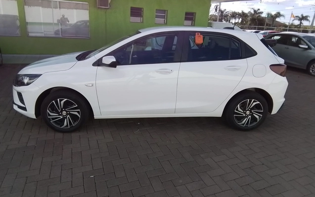 imagem-https://www.socarrao.com.br/sc-vehicle-images-prod/3981080/1789900943574-2_032948.jpg