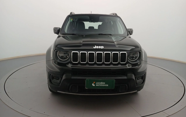 imagem-https://www.socarrao.com.br/sc-vehicle-images-prod/3981087/1789900950093-2_015236.jpg