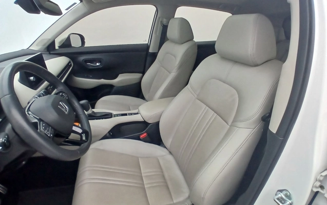 imagem-https://www.socarrao.com.br/sc-vehicle-images-prod/3981094/1789900953094-1_123301.jpg