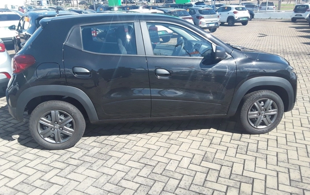 imagem-https://www.socarrao.com.br/sc-vehicle-images-prod/3981101/1789900960097-1_025618.jpg