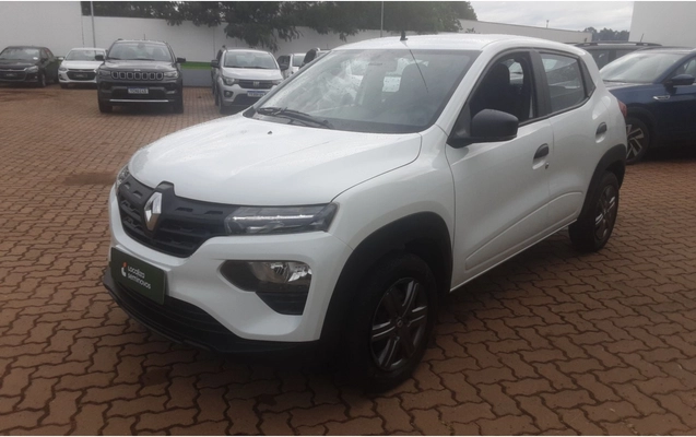 imagem-https://www.socarrao.com.br/sc-vehicle-images-prod/3981109/1789900969563-1_040636.jpg