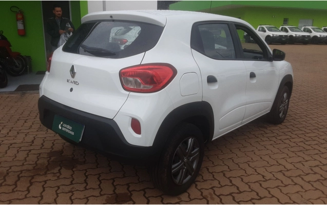 imagem-https://www.socarrao.com.br/sc-vehicle-images-prod/3981111/1789900971275-1_040641.jpg