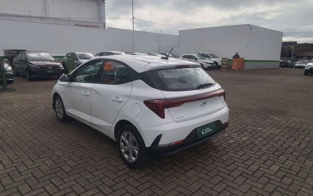 imagem-https://www.socarrao.com.br/sc-vehicle-images-prod/3981120/1789900976213-1_021003.jpg