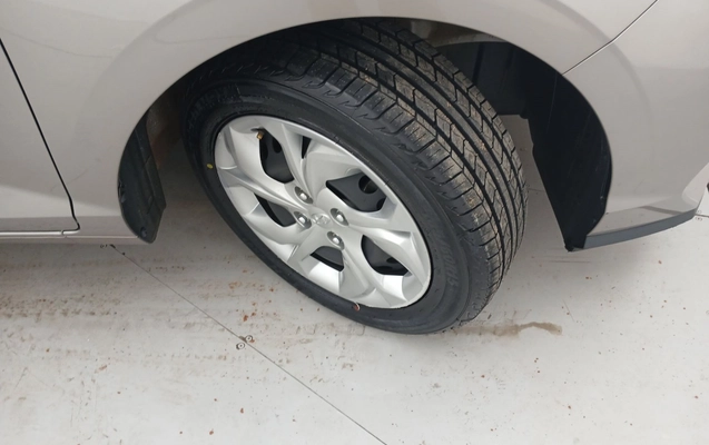 imagem-https://www.socarrao.com.br/sc-vehicle-images-prod/3981132/1789900988283-1_114011.jpg