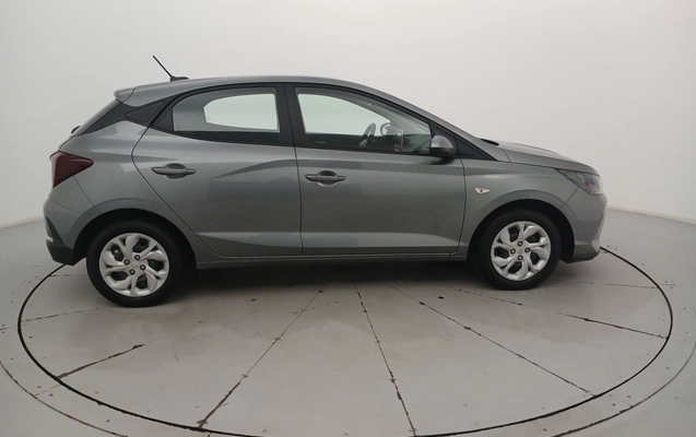 imagem-https://www.socarrao.com.br/sc-vehicle-images-prod/3981141/1789900995878-1_090051.jpg