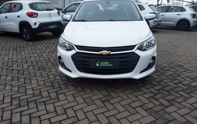 imagem-https://www.socarrao.com.br/sc-vehicle-images-prod/3981151/1789901004203-1_112959.jpg