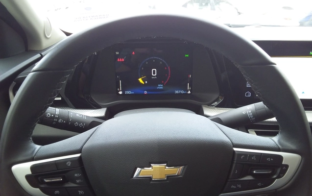 imagem-https://www.socarrao.com.br/sc-vehicle-images-prod/3981159/1789901011487-2_020146.jpg