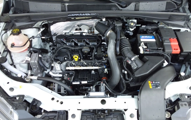 imagem-https://www.socarrao.com.br/sc-vehicle-images-prod/3981159/1789901011489-2_020150.jpg