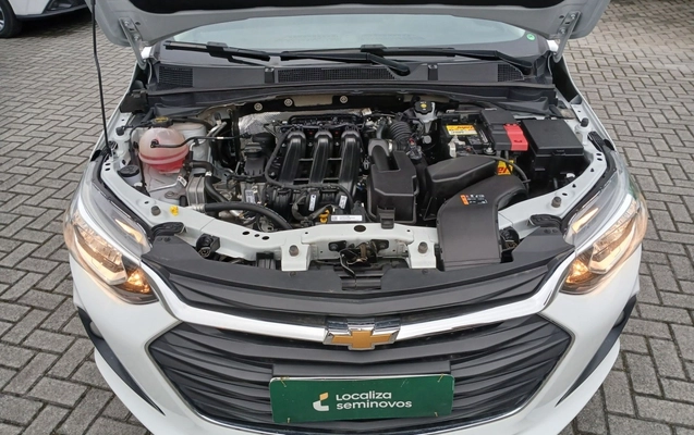 imagem-https://www.socarrao.com.br/sc-vehicle-images-prod/3981170/1789901027882-2_101259.jpg